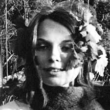 Stream The Drums — Susan Sisson by Gledhill Library