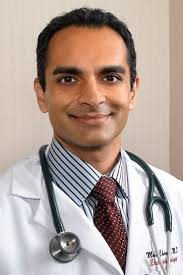 Dr. James E. Philson, DO