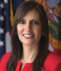 2021 Know Your Legislators