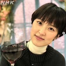 Pixiv is an illustration community service where you can post and enjoy creative work. Nhkè¿'æ±ã¢ãéå±ã§ 1æ­³åæ¯ é´æ¨å¥ç©å­ã¢ãã®è©¦ç·´ã¨ ææ¥ç ² å¤«ã®ä» æ¥åå¤§è¡