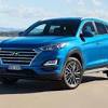 Check out ⏩ 2019 hyundai tucson ⭐ test drive review: 1