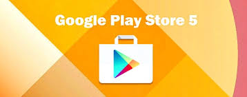 Using the apk downloader extension for chrome, you can download any apk you need so y. Google Play Store 5 1 11 Apk Update Download Link Material Design Tip And Trick