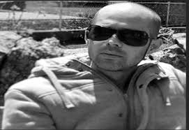 Roach Music & Downloads