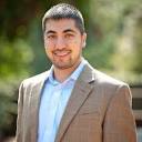 Profile Picture of United States Postal Service, Field Legal Services Office - Chicago, ILon Google