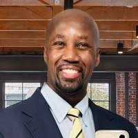 Earnest Mcdonald Email & Phone Number