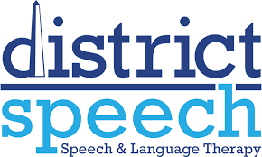 Picture scenes decrease planning time because of the many goals you can target. Speech Language Therapy In Dc District Speech Language Therapy