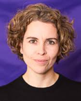 20% de descuento en boletos, prioridad en selección de ubicaciones. Ana Arjona Department Of Political Science Northwestern University