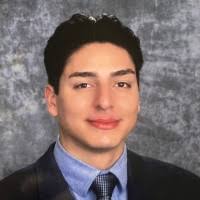 50+ "Grenot" profiles