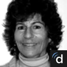 Dr. Bruce Lockman, MD