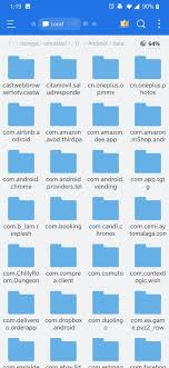 Download mist georgian font with regular style. Es File Explorer 4 2 6 2 1 Para Android Descargar