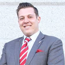 Webb Group International, LLC