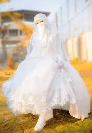 Foto prewedding muslim muslimah referensi clip informasi via onta01.blogspot.com 10 tips agar suami tidak pindah ke lain hati azzahra wedding organizer via azzahrawo.wordpress.com. Tren Untuk Prewedding Muslimah Bercadar Gallery Pre Wedding