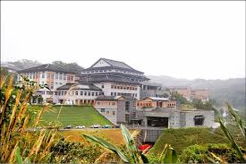 「法鼓山世界佛教教育園區」的圖片搜尋結果