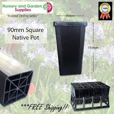 12cm round full plant pot. 10 X 20cm Black High Saucer Deep 4 Litre Plant Pot Drip Watering Tray Trough Flower Plant Pots Baskets Window Boxes Garden Patio Plastpath Com Br