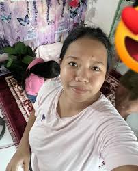 It's a wrap 📸🦋🌷 #photoshoot 👀 #highlightsシ゚