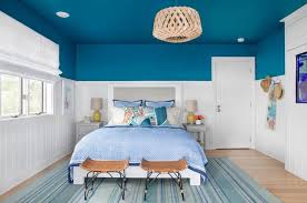Desain kamar tidur cowok cat kamar tidur terbaru. 8 Warna Cat Kamar Tidur Yang Bagus Cocok Untuk Digunakan