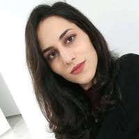 300+ "Omari" profiles