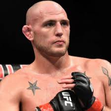 Resurrection Fighting Alliance RFA