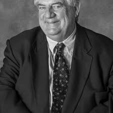 TOP 10 BEST Paralegal Services in Brossard, QC, Canada