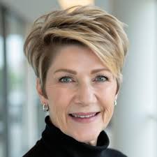 Thanks for the warm and wonderful welcome to Invitation Homes! A great  first week!