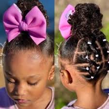 55 Anoni's Hair‍♀️ ideas in 2025