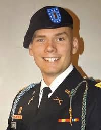 Callaway-Smith-Cobb Funeral and Cremation Services