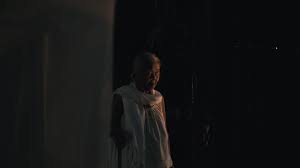 지무비/김시선님의 다양한 추리(aka 뇌피셜) 를 하나하나 살펴보도록 하겠습니다! ëž'ì¢… ì˜ˆê³ íŽ¸ Artaniyahdpc143