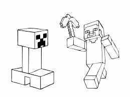July 2021 (93) june 2021 (121) Pixel Art Minecraft A Imprimer Gamboahinestrosa