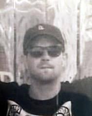 Andrew Hanna Obituary (1989