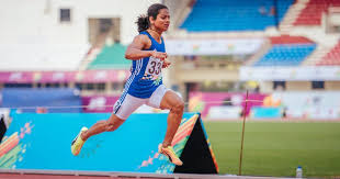 Maybe you would like to learn more about one of these? Dutee Chand S Bmw Controversy Why The Athlete Is Not Always A Victim Of The System