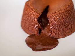 Coulant Au Chocolat Recettes Recette Recette Coulant Au Chocolat Coulant Au Chocolat Chocolat