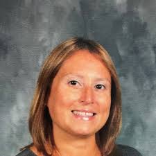 Multilingual Illinois 2019: Advocating for Multilingual Learners