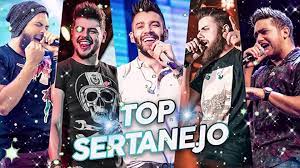 The description of funks musicas 2020 app. Sertanejas Top Musicas 2020 For Android Apk Download