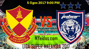 15 september at 21:00 ·. Selangor Vs Jdt Myeidos Com