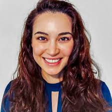 Horizon Blue Cross Blue Shield-NJ Archives