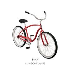 サイクルスポット