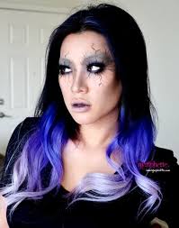Purple Ombre Hair Lilac Hair Lavender Hair Purple Hair Black Blue Hair Asian Best Extensions Sacramento Scary Hallow With Images Lilac Hair Lavender Hair Purple Ombre Hair
