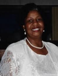 Cecelia Bates's Instagram, Twitter & Facebook