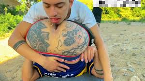 Argentina Players - ThisVid.com