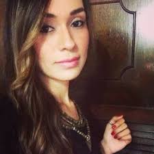 Sara Bedoya Suárez (@sarabedoyasua)