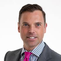 Welsh Government Organisation Chart