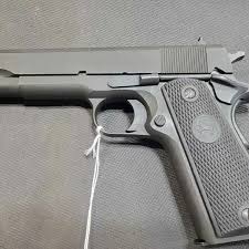 Image result for Dark Gray 1991 Colt