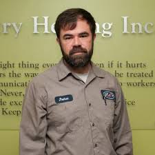 Maybe you would like to learn more about one of these? Hendersonville Nc Air Conditioning Repair And Service