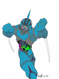 Bio Booster Armor Guyver Anime Bio Booster Armor Guyver Kamen Rider Ex Aid Ipad Art Kamen Rider Ex Aid Anime