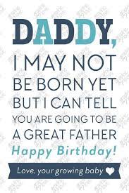 And today is your day. Pin On Birthday Ideas