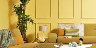 Cat rumah minimalis, cat tembok minimalis, warna cat minimalis, kombinasi cat minimalis, motif cat minimalis. 4 Warna Cat Ini Dapat Mencerahkan Suasana Hati Anda Halaman All Kompas Com