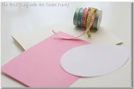 If you enjoy making cards and collecting card making tips, then you'll love these diy easter cards! Cute Homemade Easter Cards Ideas The Frugal Girls