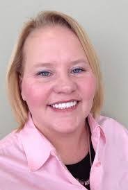 Stephanie Able's Instagram, Twitter & Facebook