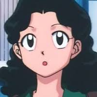 Inuyasha The Personality Database Pdb Anime The characters listed here are the main characters of the gakuen babysitters story, aside from the main protagonist, kashima ryuuichi. inuyasha the personality database