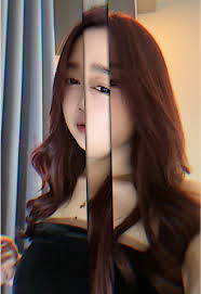 Salahin yang bikin jj